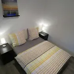 Premium-ferienhaus Deichblüte Im Altes Land Hollern-Twielenfleth